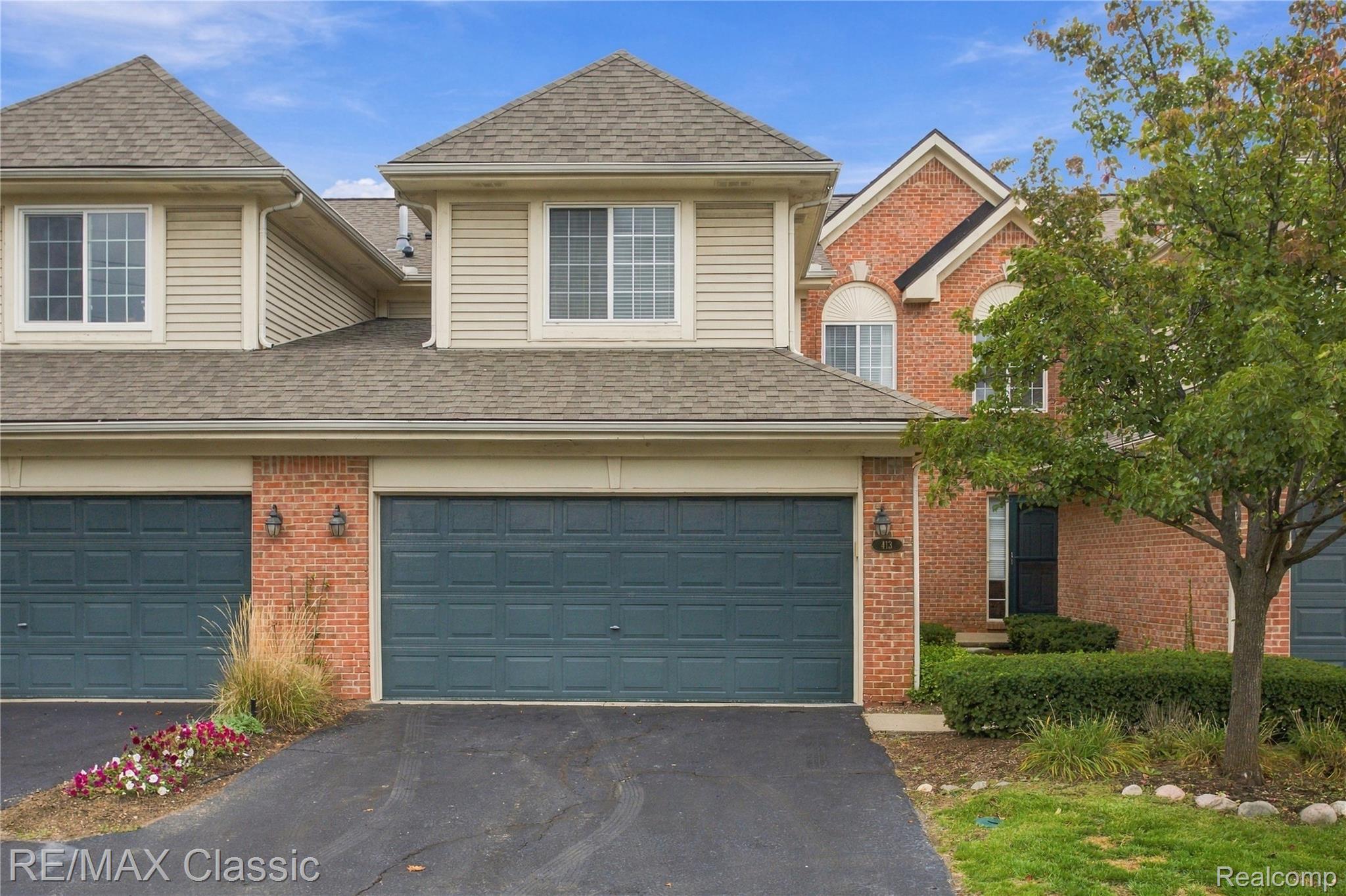 413 N James Cir #67 — photo