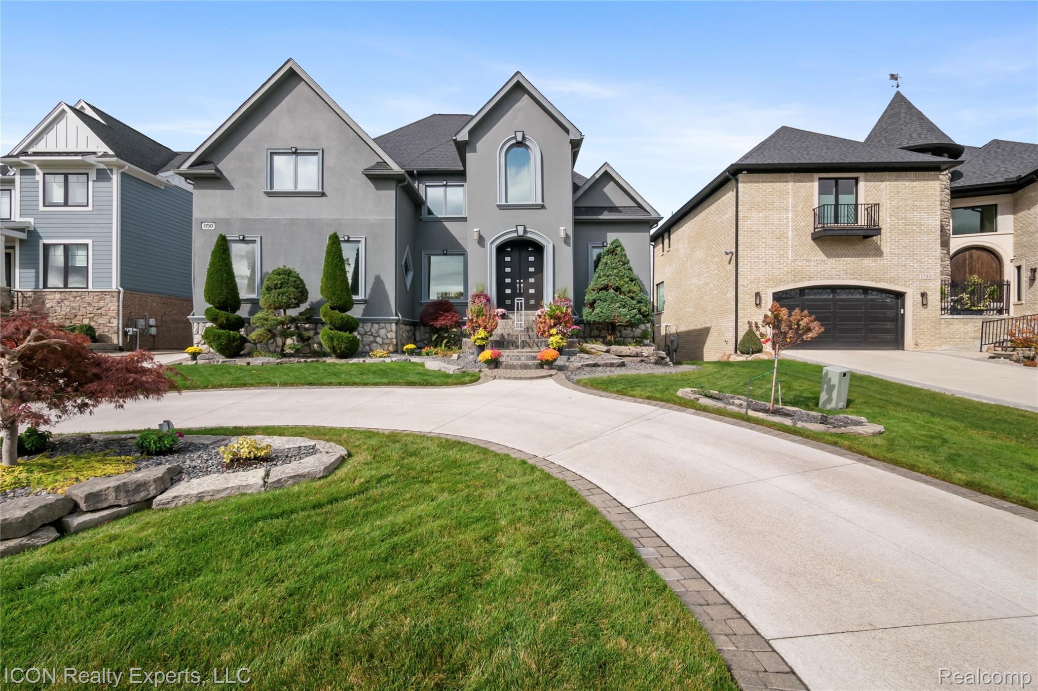 1750 Sadie Shore Dr — photo