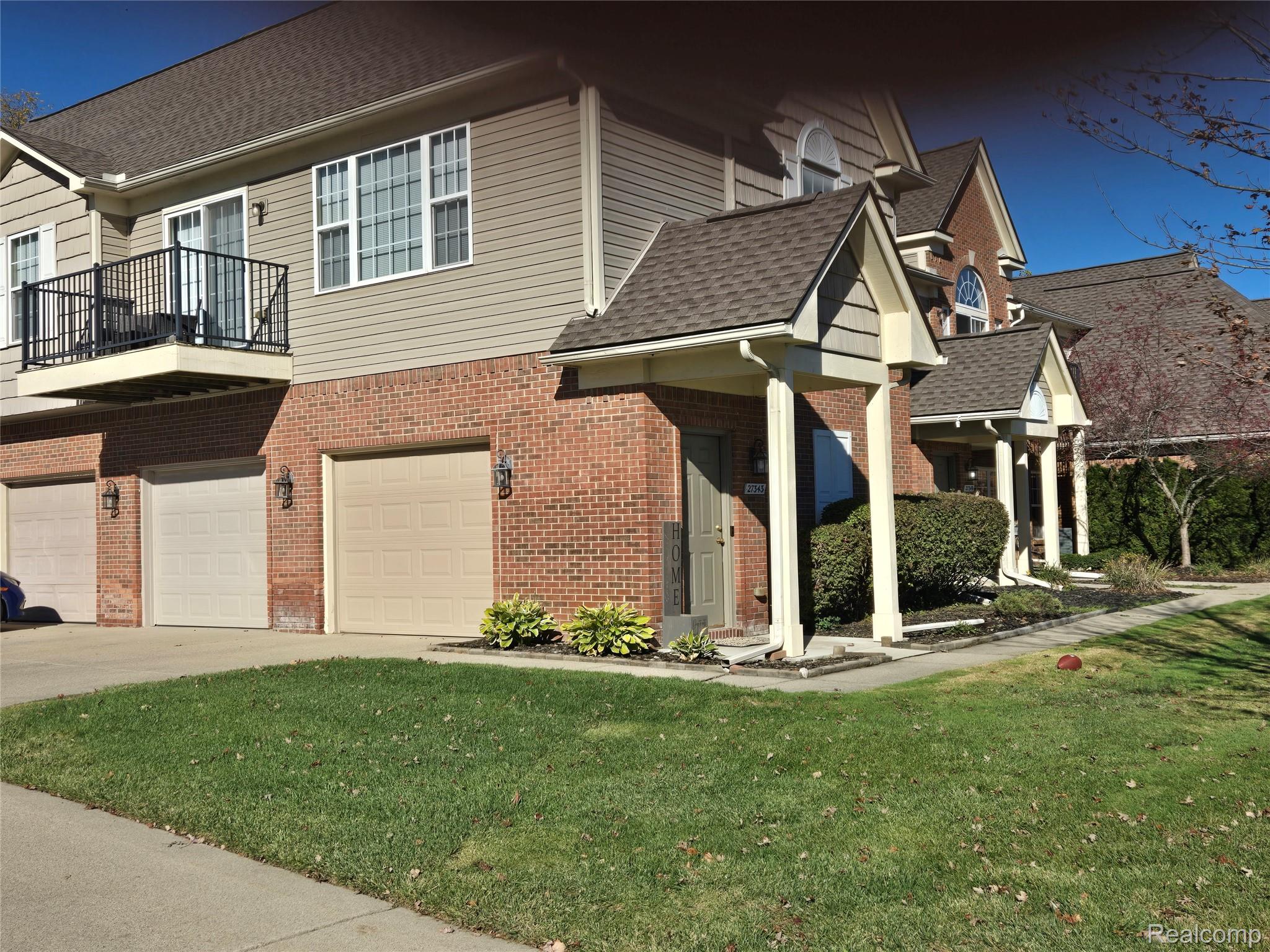 27343 Hidden Oaks Dr — photo