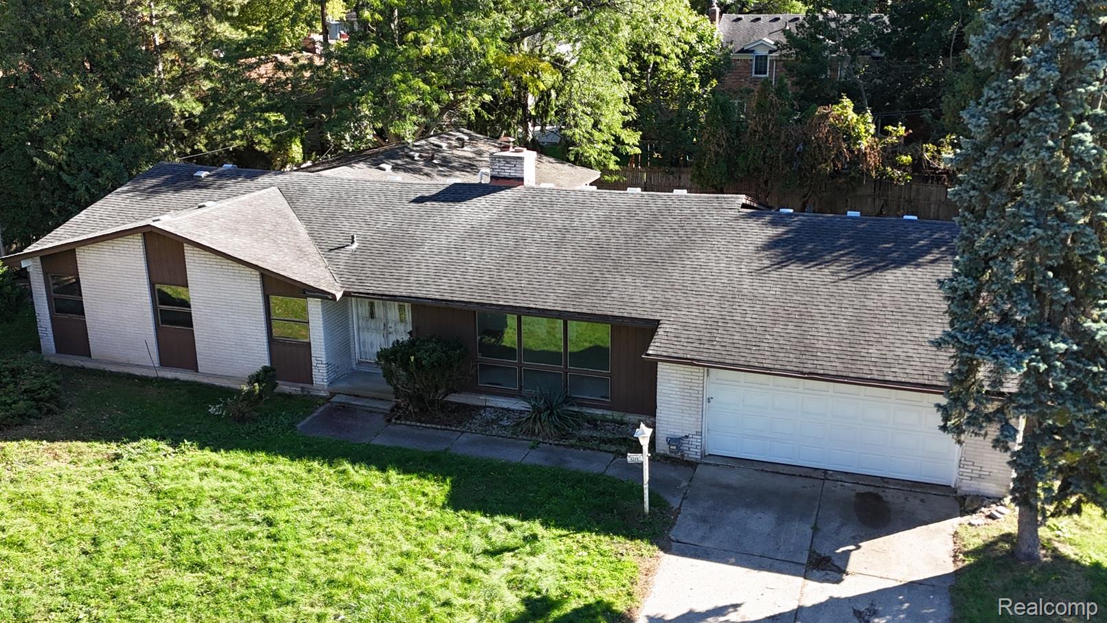 19209 Starlane St — photo