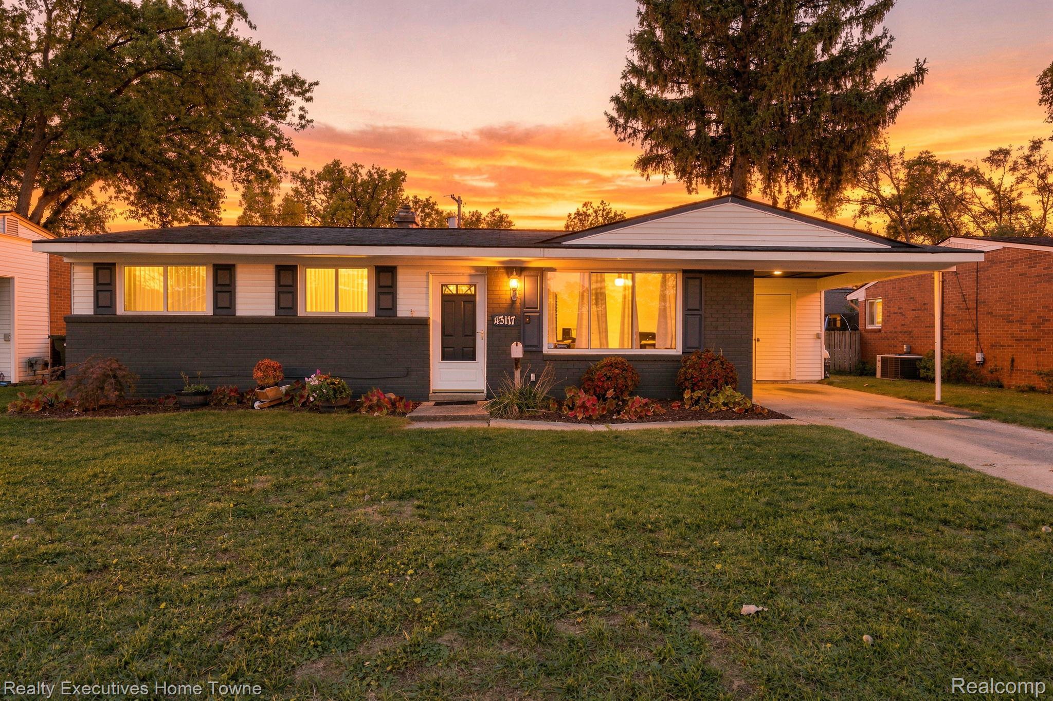 43117 Penny Dr — photo
