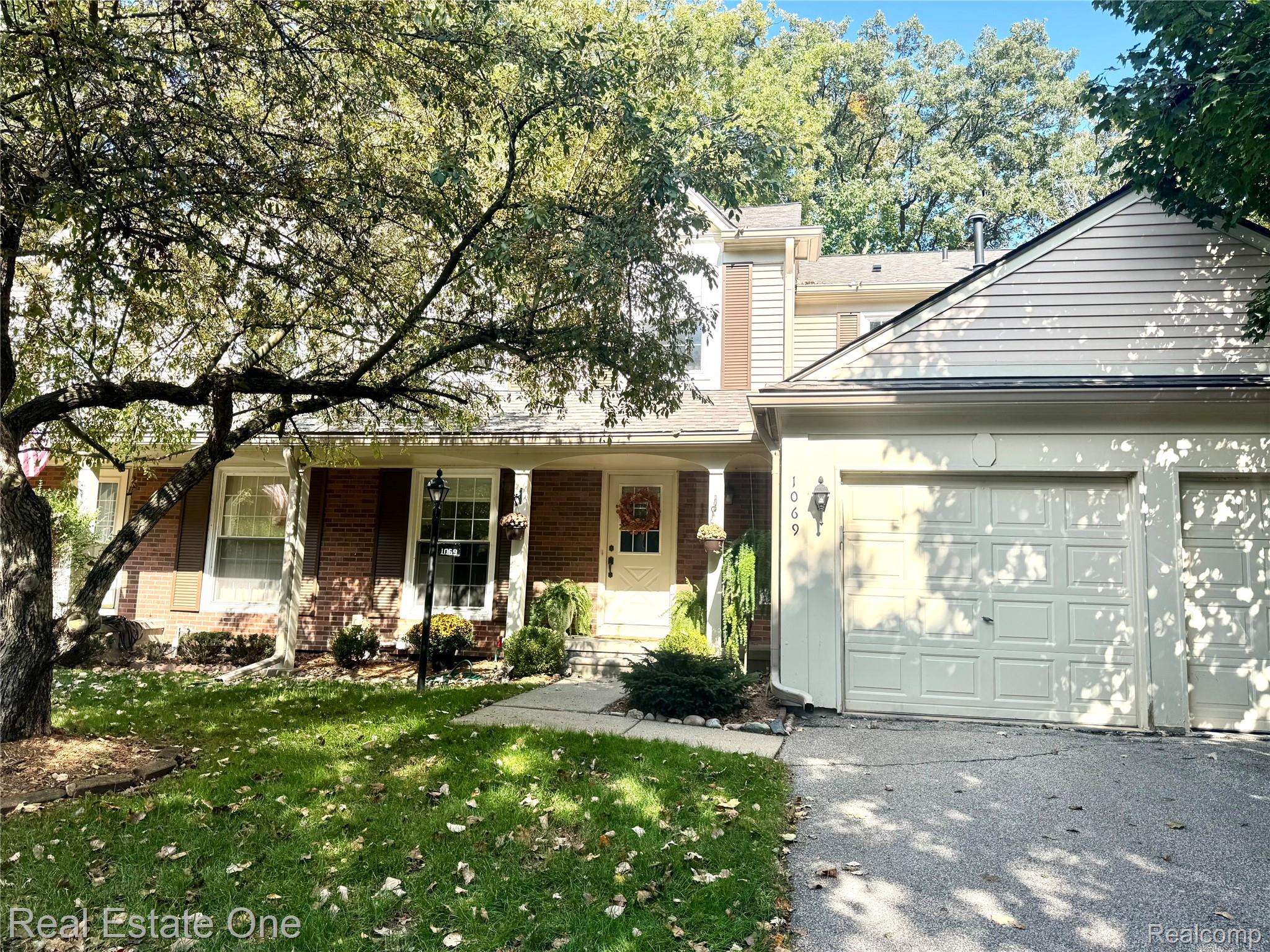 1069 Paint Creek Ln #394 — photo