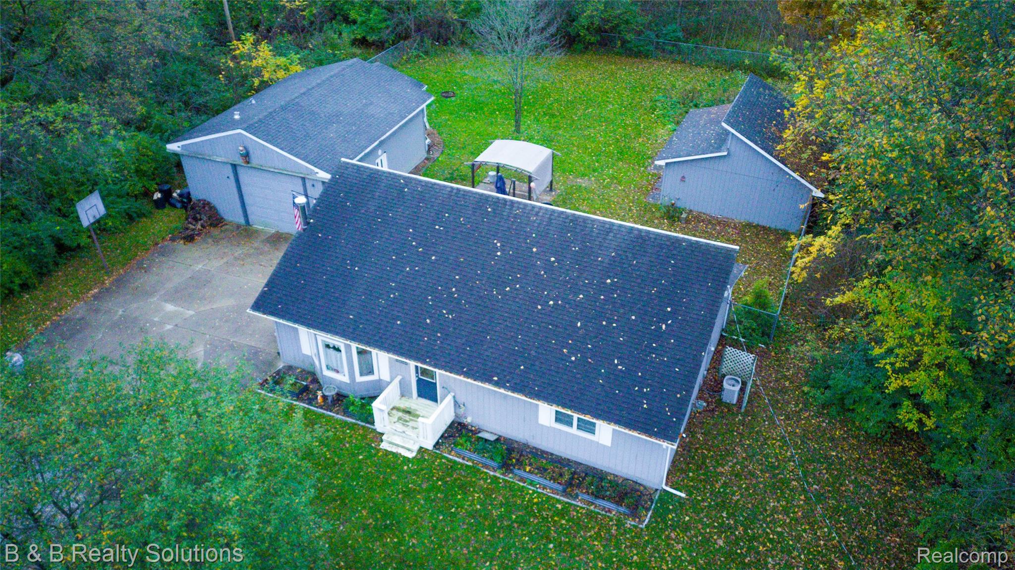 7171 Stanley Road, Flushing, MI 48433 — photo 3