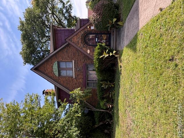 16914 Muirland St — photo
