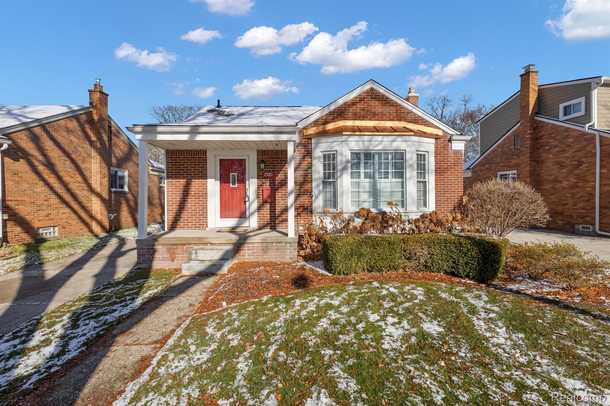1581 Cheltenham Rd — photo