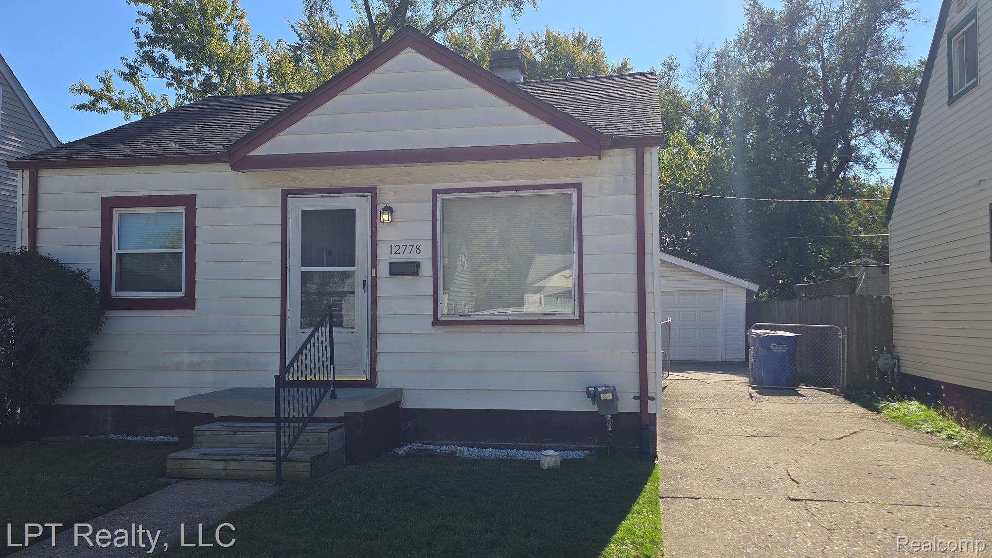 12778 Sherman Ave — photo