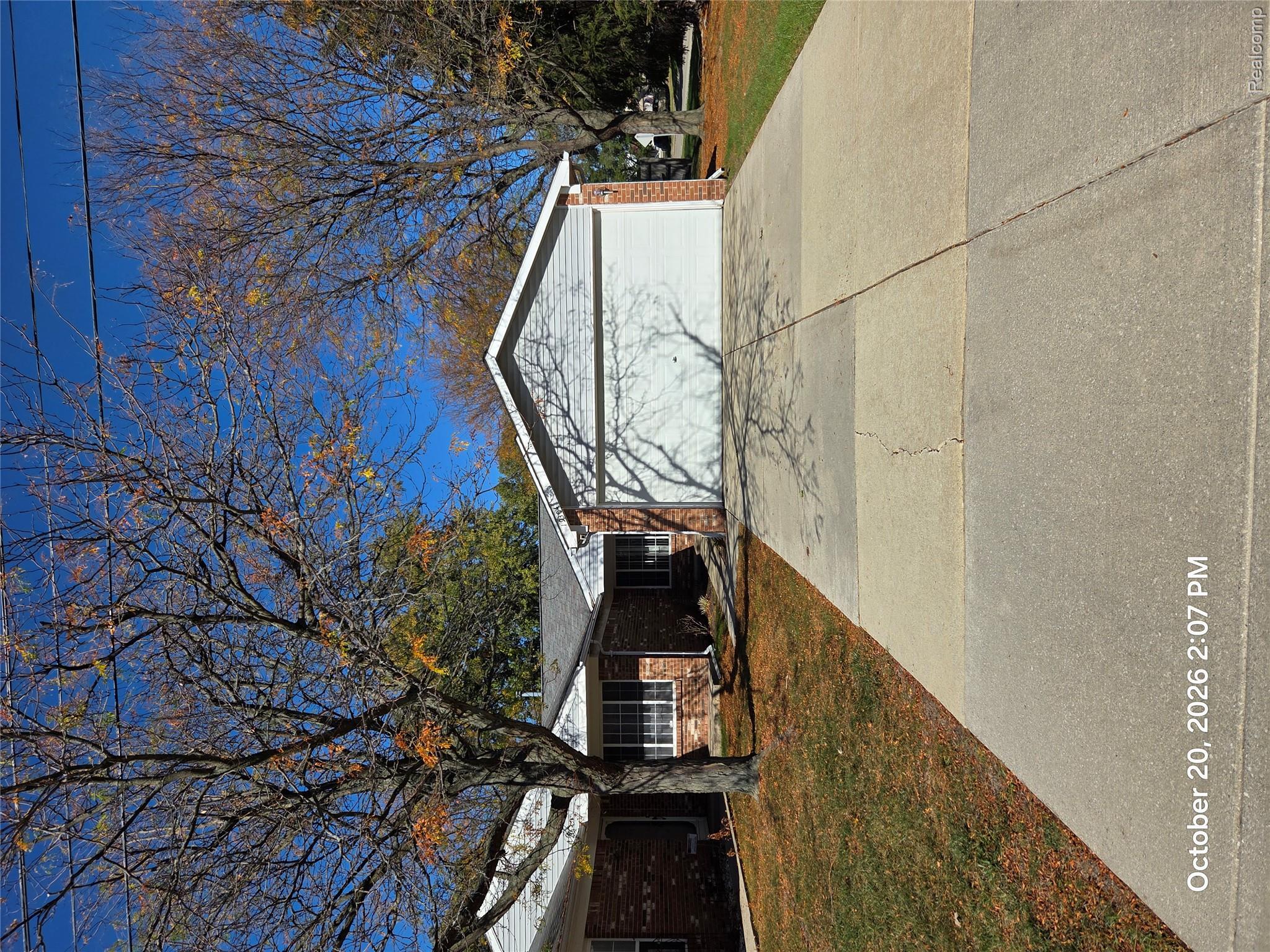 19304 Antonio Ct #36 — photo