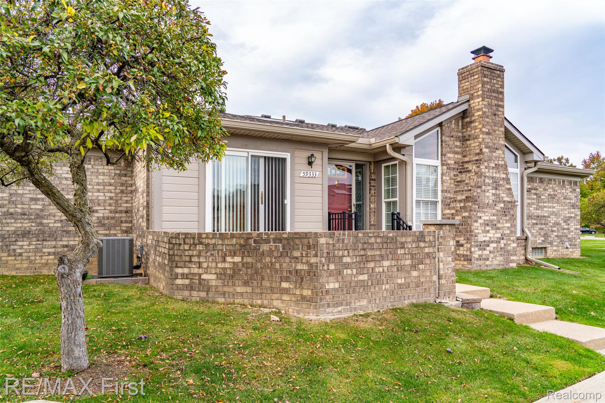 59333 Mountain Ash Ct — photo