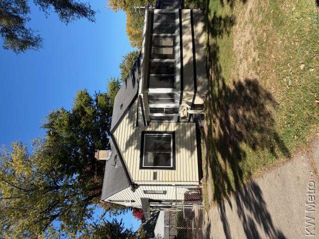 27459 Park Ct — photo