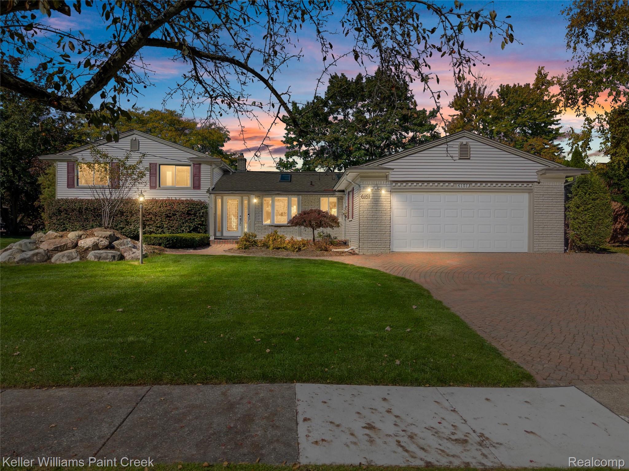6151 Atkins Dr — photo