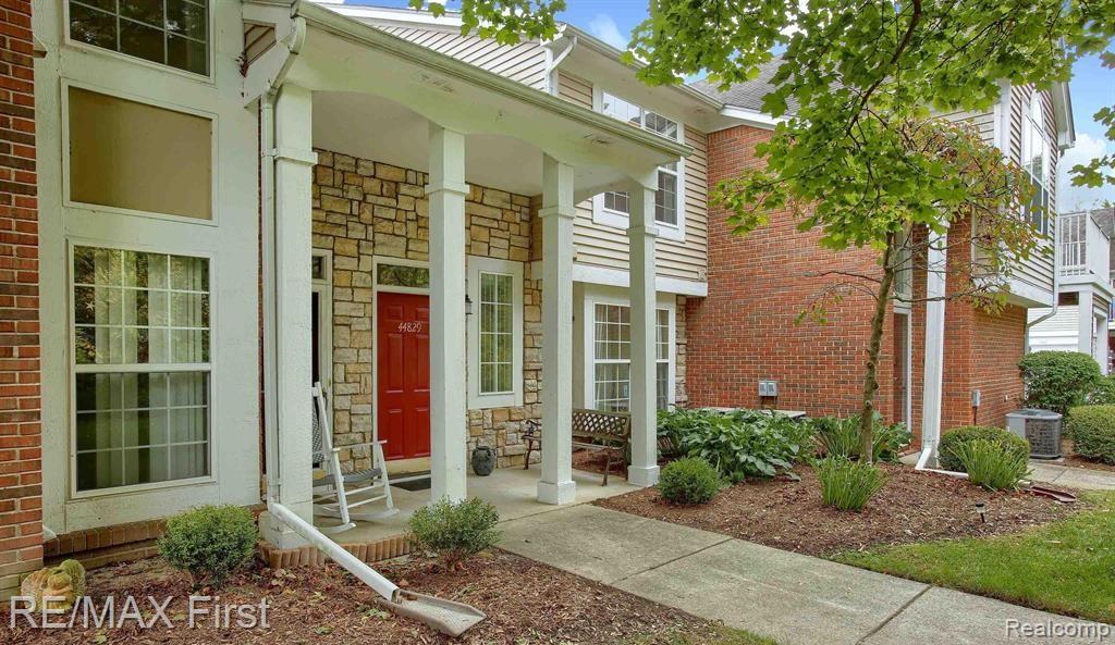 44829 Marigold Dr — photo