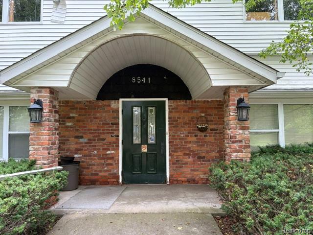 8541 N Eston Rd — photo