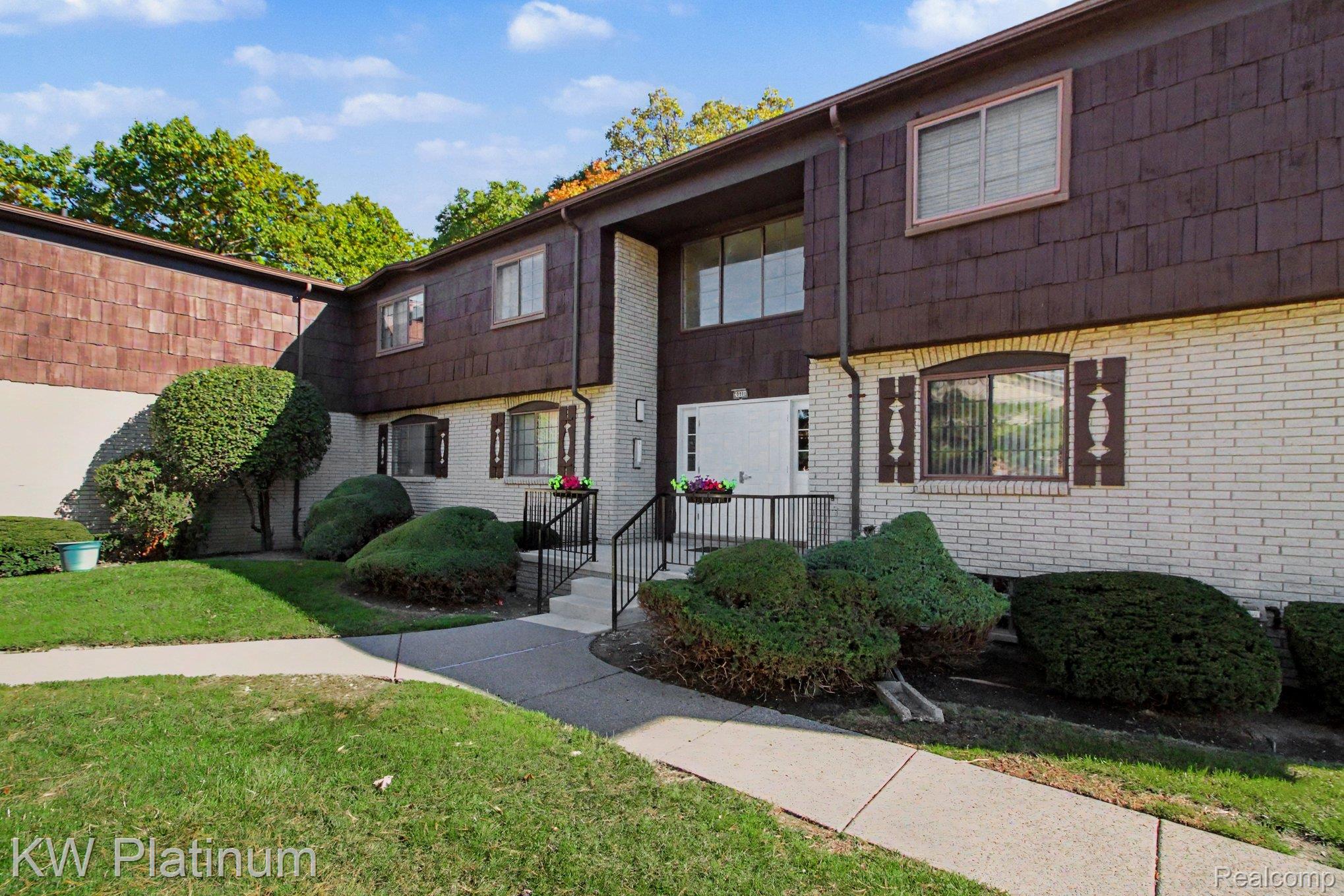 29990 Wildbrook Dr #203 — photo