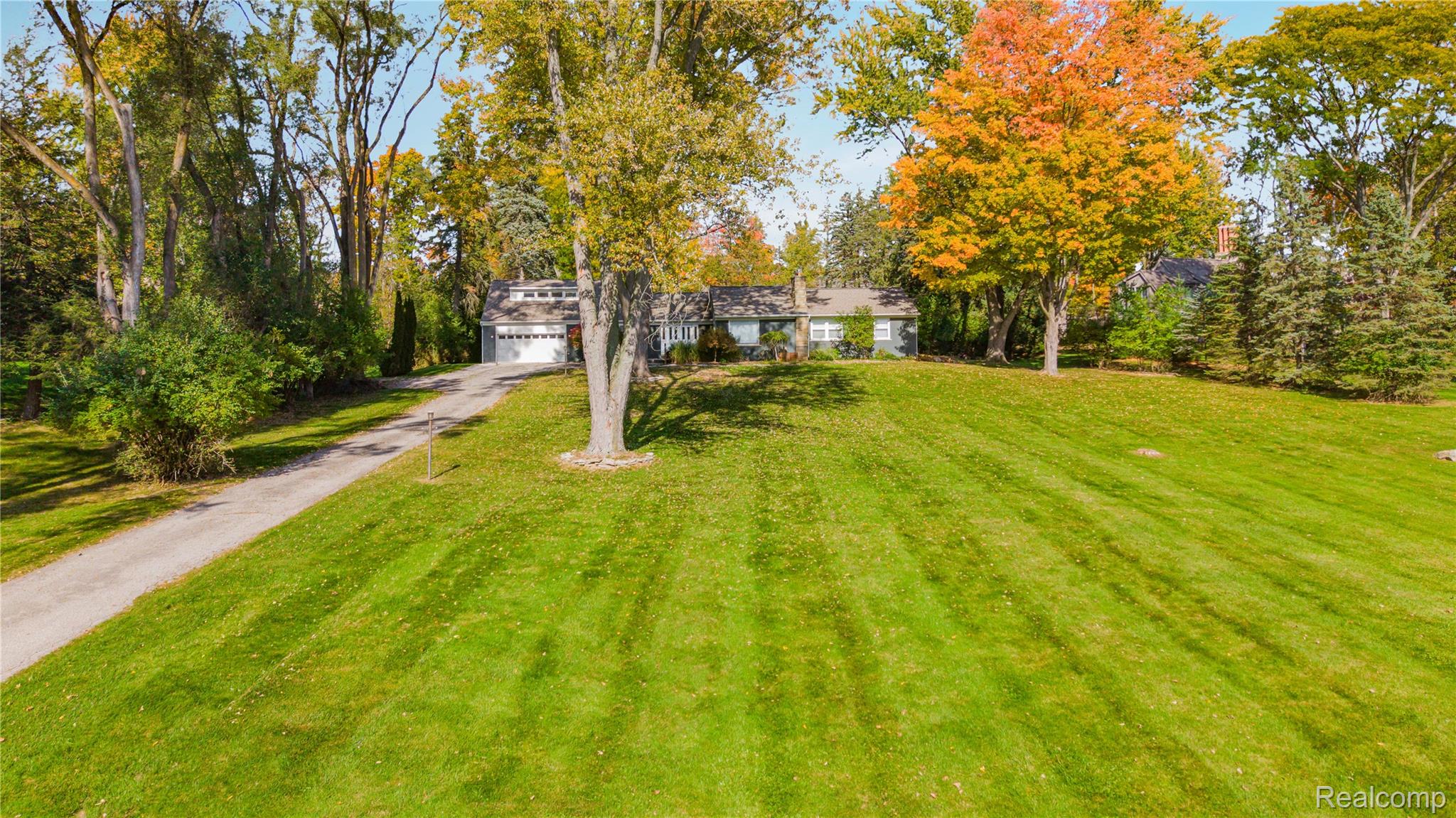 29140 Millbrook Rd — photo