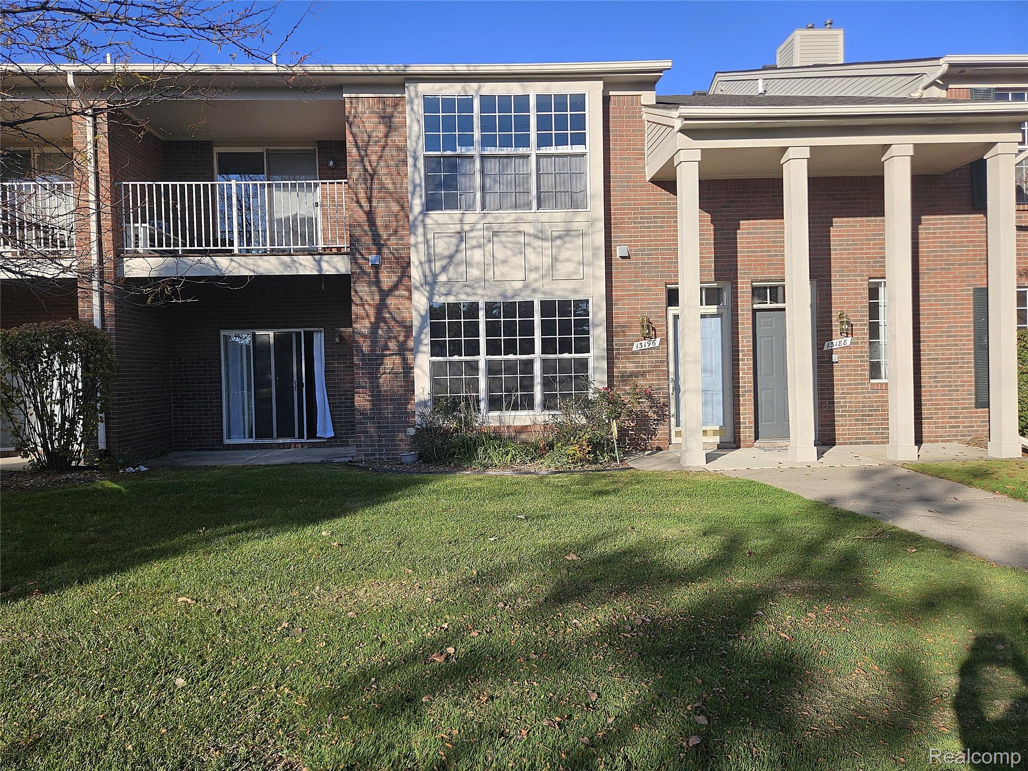 13196 Canopy Dr — photo