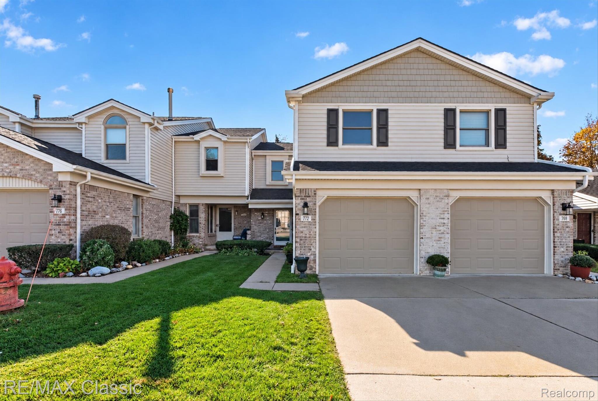772 Ridgeside Dr 7 #29 — photo