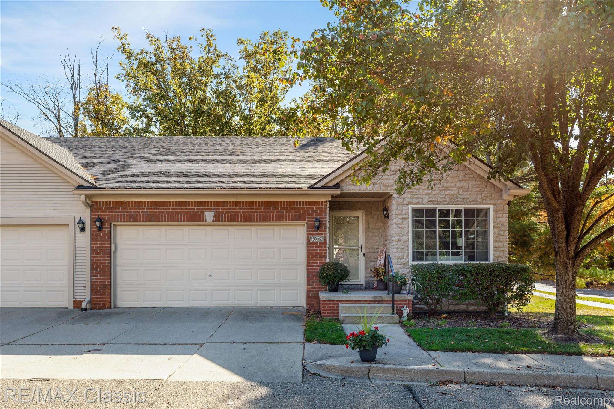 30662 Ardmore Ct — photo