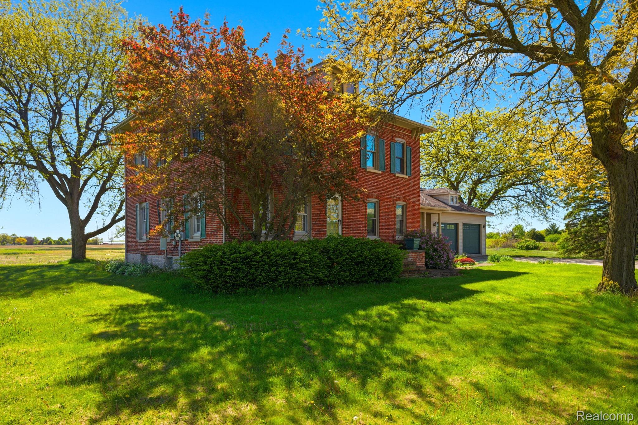 14104 Carleton West Rd — photo