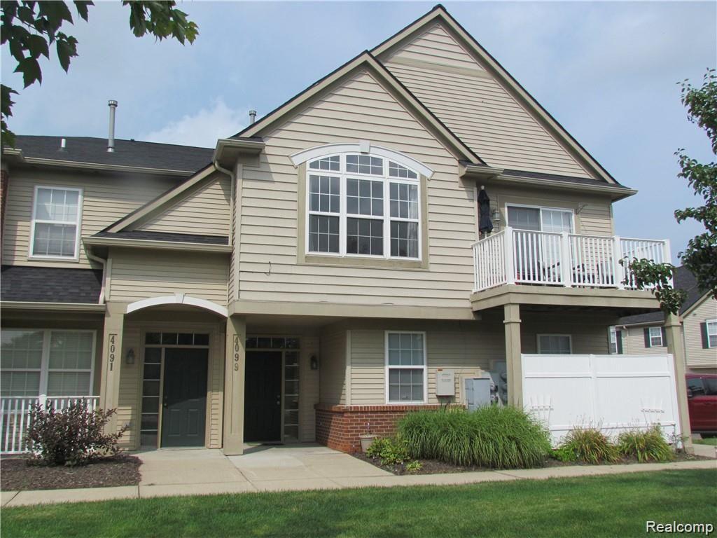 4099 Kirkway Ct — photo