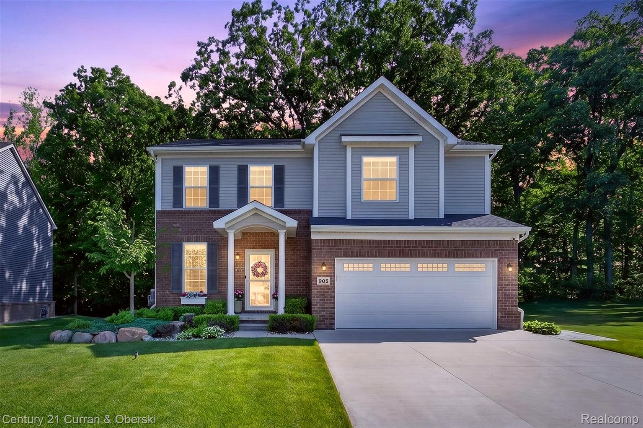 905 Jennifer Ct — photo
