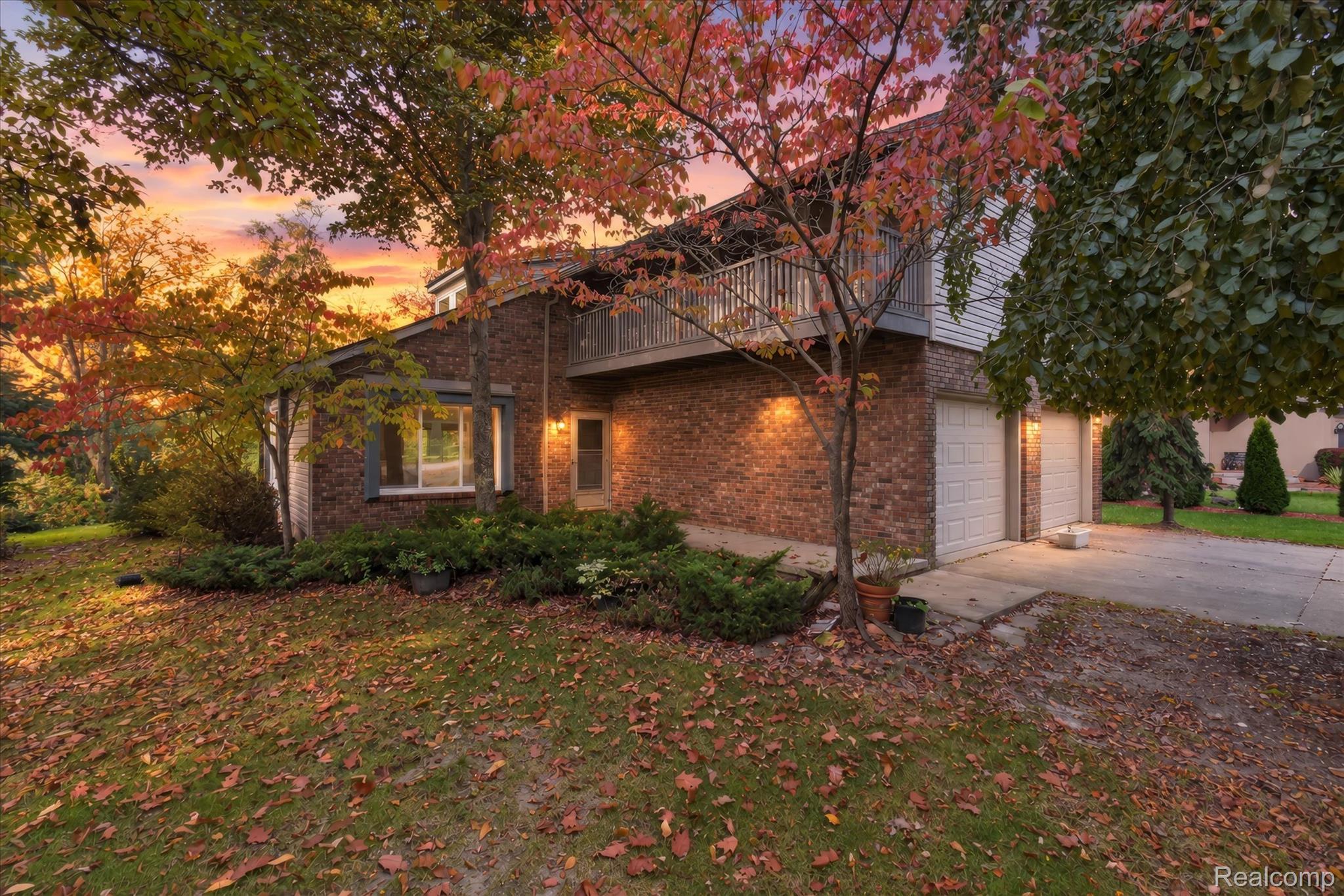 5700 Rothbury Ct — photo