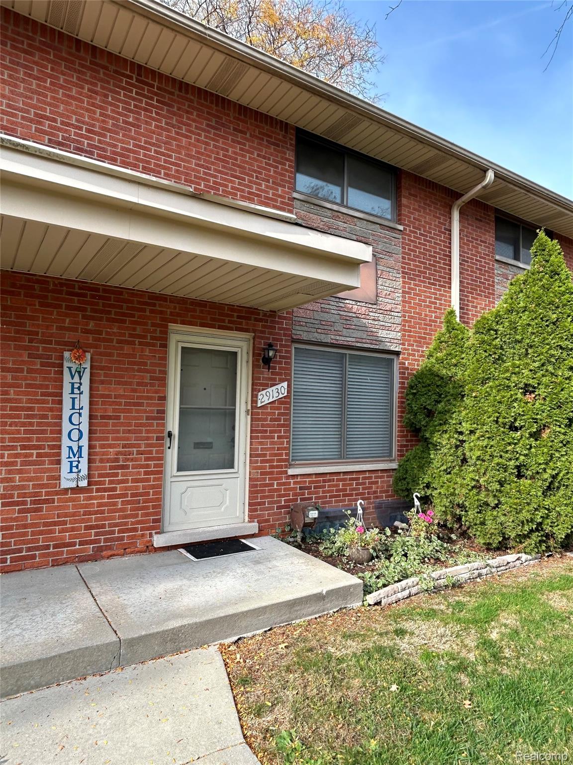 29130 Tessmer Court Tessmer Ct 15 #37 — photo