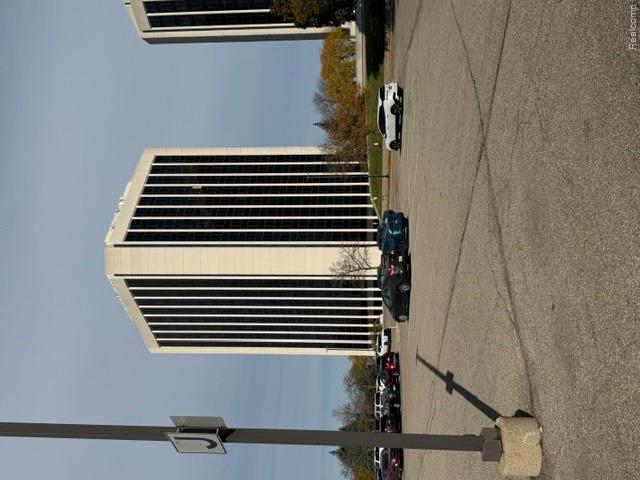 1 Parklane Blvd W #930 — photo
