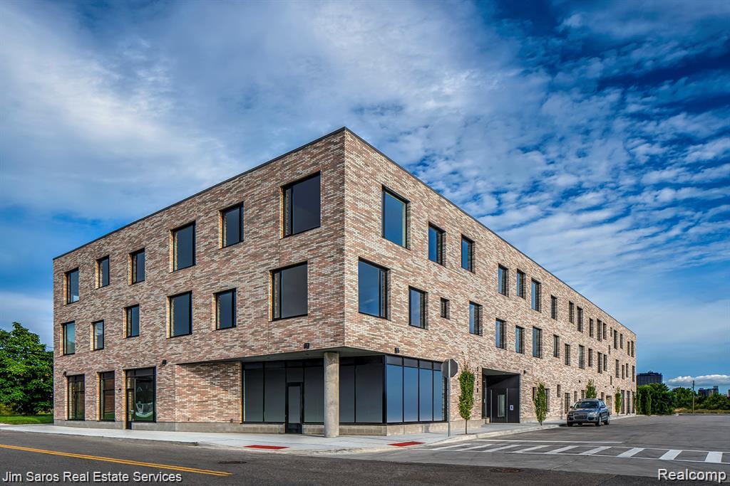 3730 Fourth St. #311 — photo