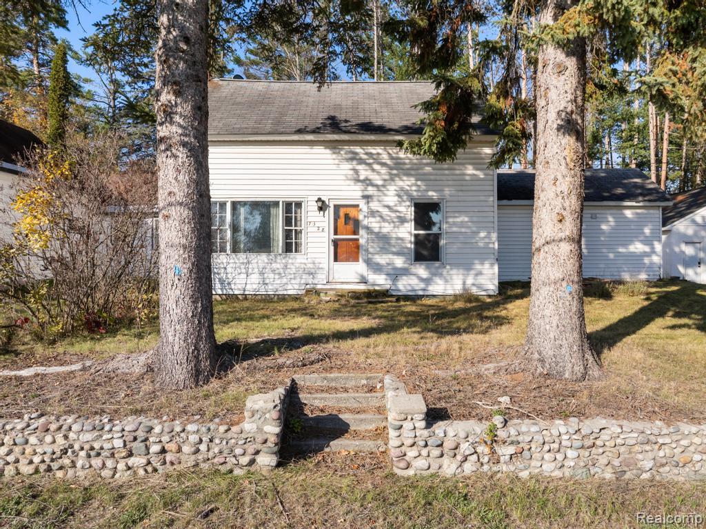 7328 Milton Rd — photo