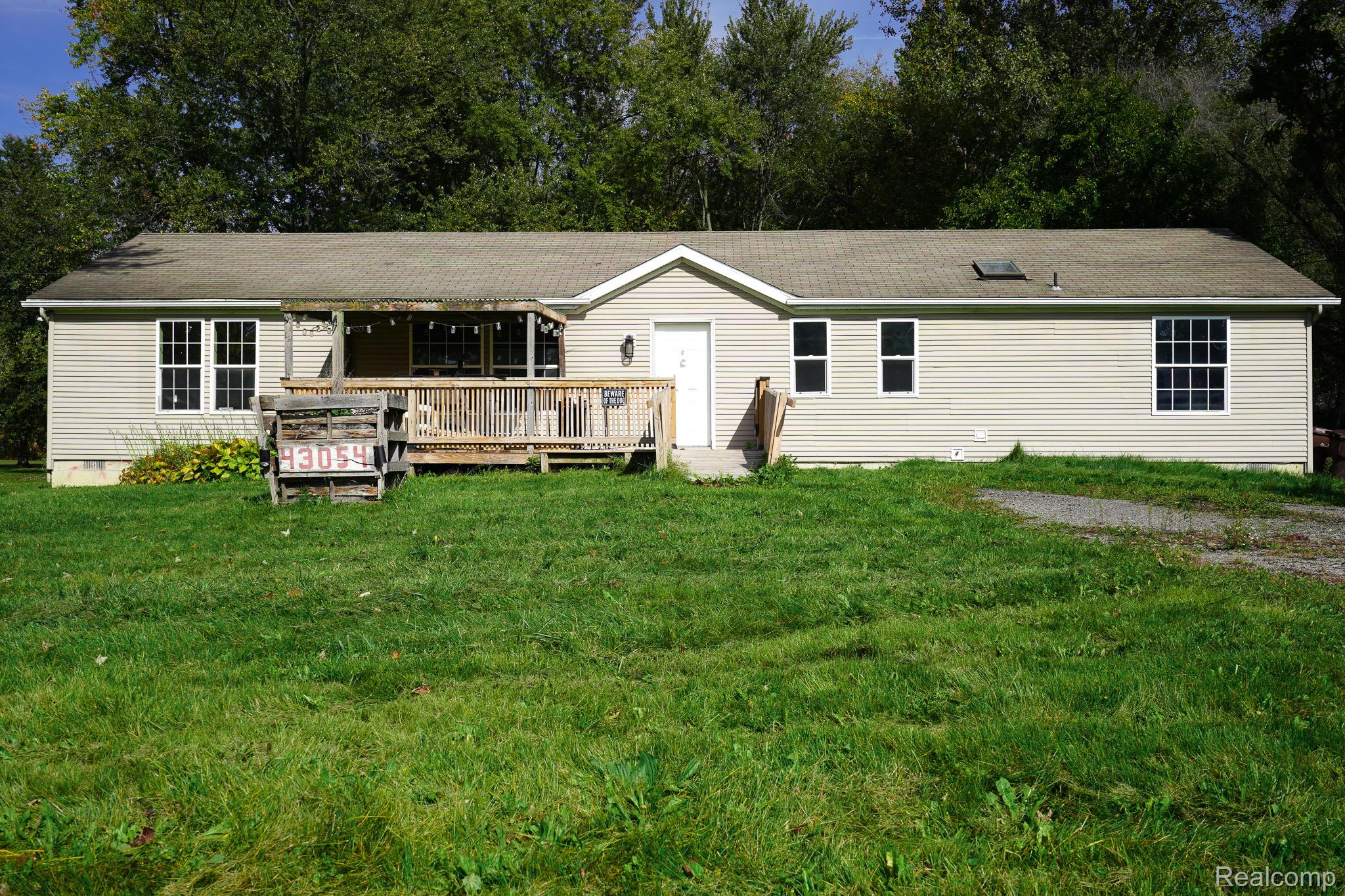 43054 Judd Rd — photo