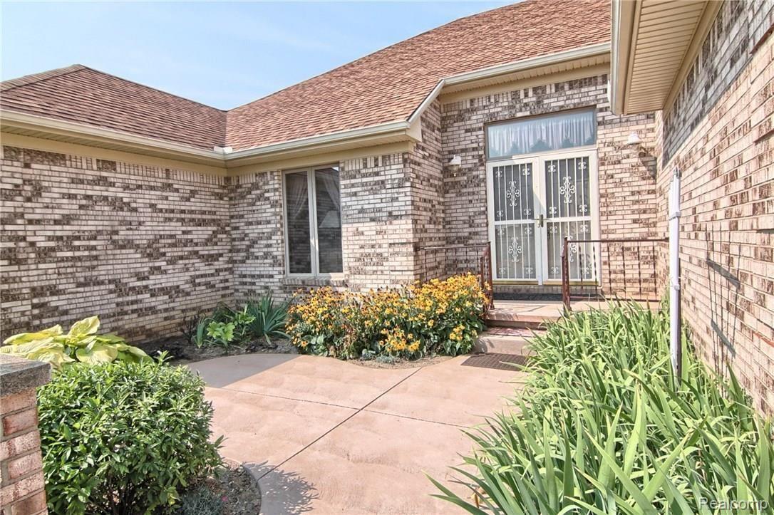 441 Stinson Road, Riley, MI 48041 — photo 3