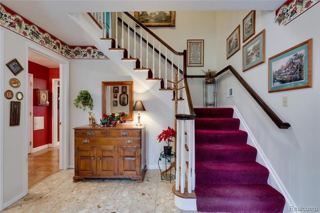 38 Edgemere Road, Grosse Pointe, MI 48236 — photo 3