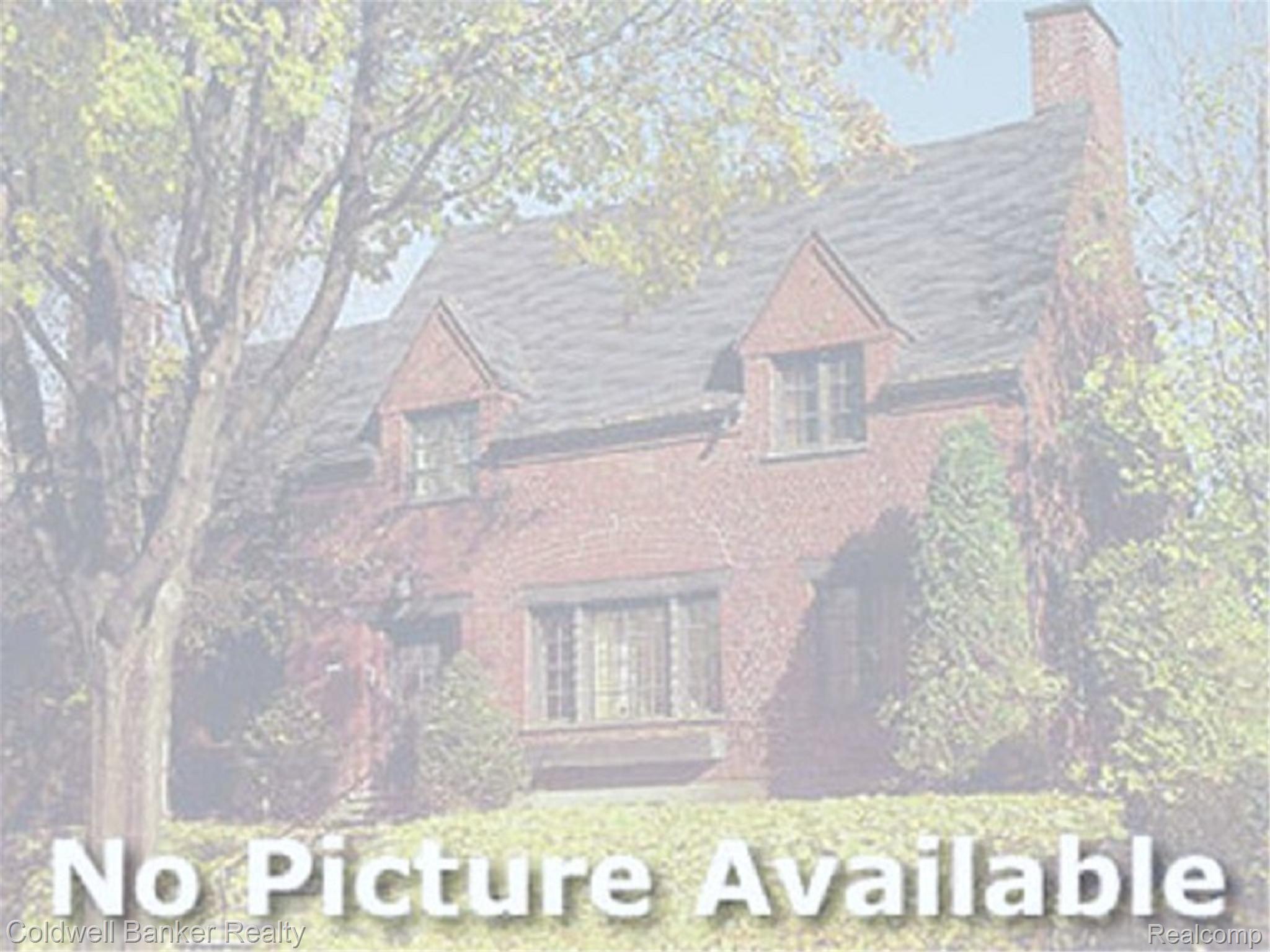 21200 Armada Ridge Road, Armada, MI 48005 — photo 3