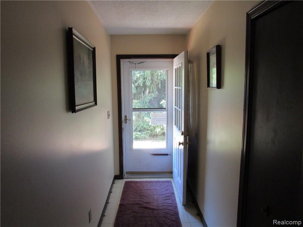 7205 Rynn Road, North Street, MI 48049 — photo 3