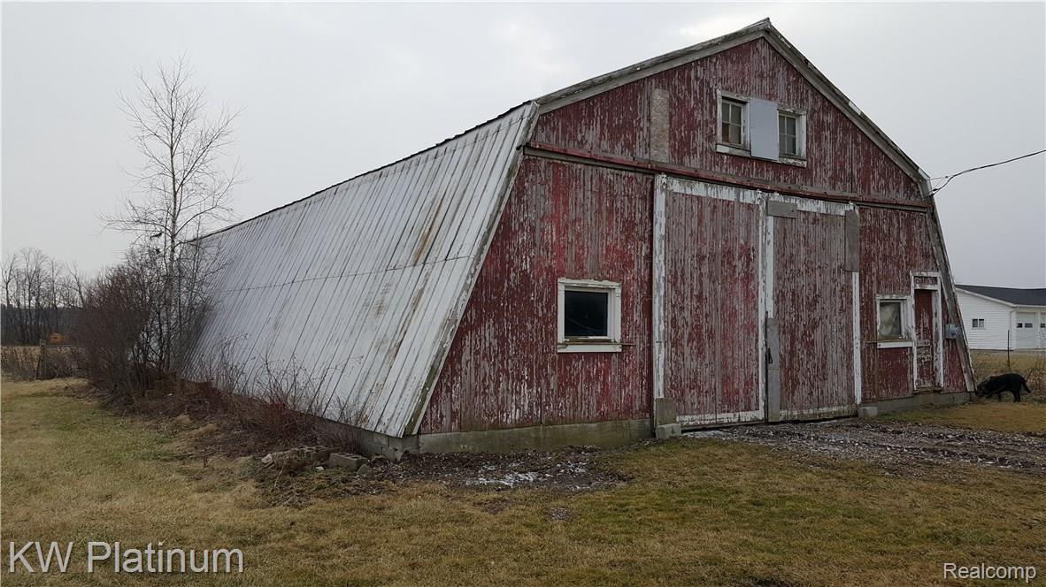 6691 Jeddo Road, Jeddo, MI 48032 — photo 3