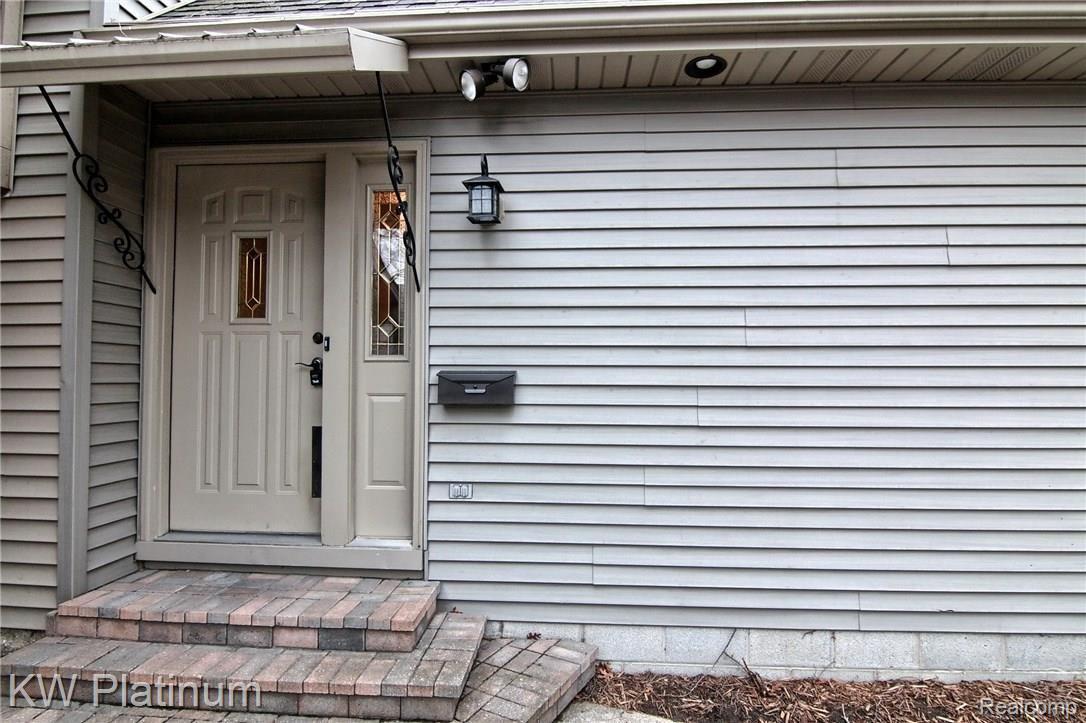 3407 Riverside Drive, Port Huron, MI 48060 — photo 3
