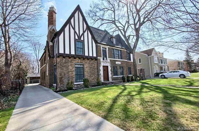 380 Neff Road, Grosse Pointe, MI 48230 — photo 2
