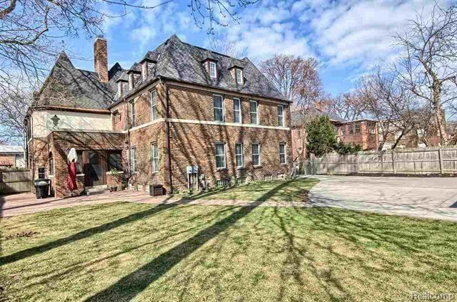 380 Neff Road, Grosse Pointe, MI 48230 — photo 3