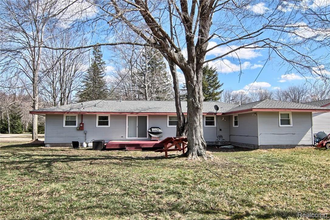 8810 Stone Road, Algonac, MI 48001 — photo 3
