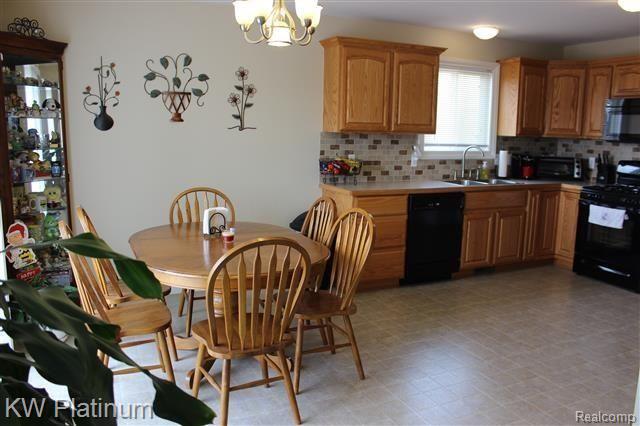 1555 Stapleton Road, Memphis, MI 48041 — photo 2