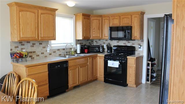 1555 Stapleton Road, Memphis, MI 48041 — photo 3