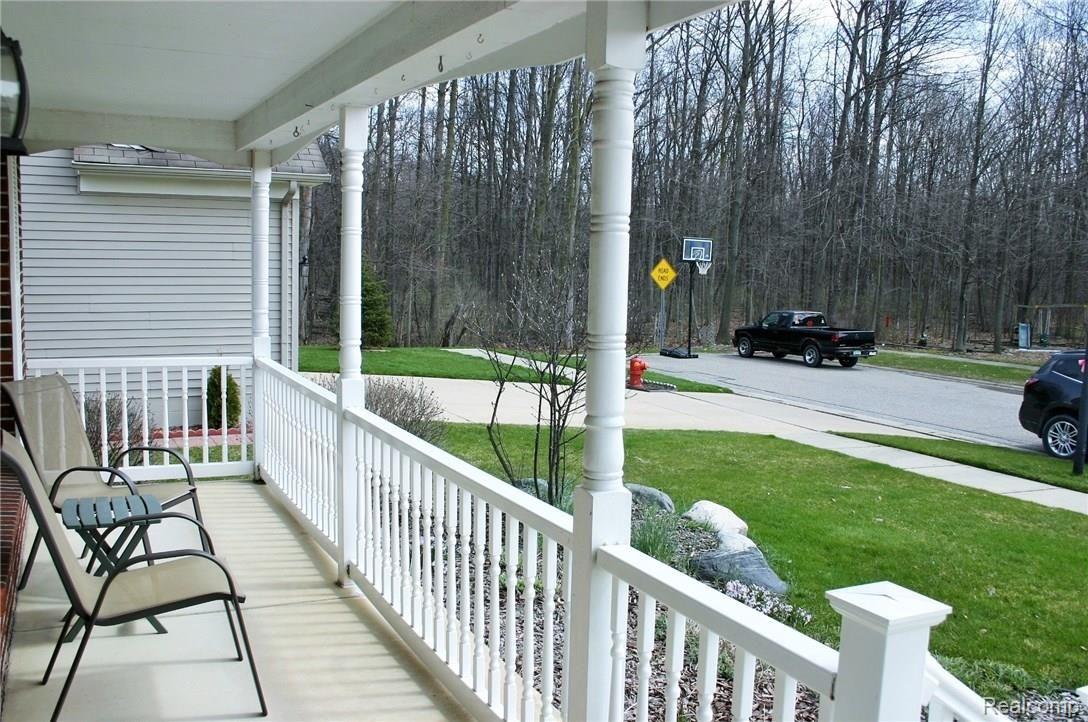 23869 Colonial Road, Armada, MI 48005 — photo 3