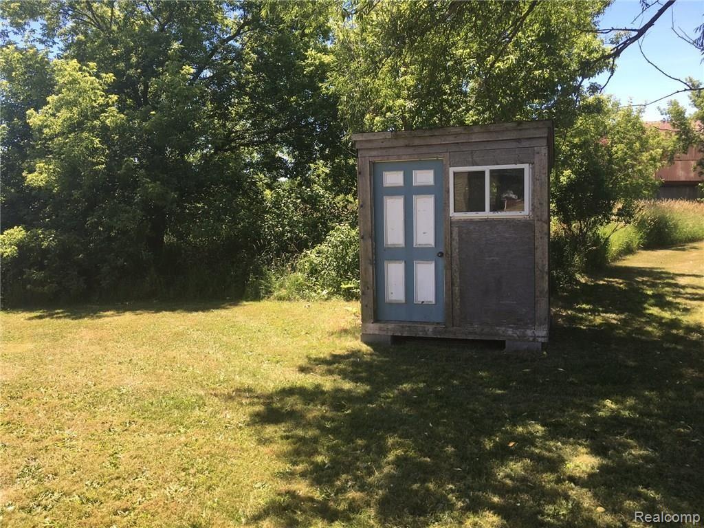 15323 Jeddo Road, Lynn, MI 48097 — photo 3