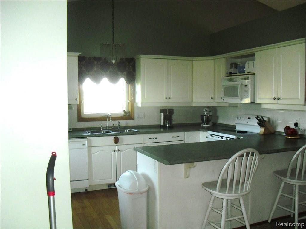 14081 Jeddo Road, Yale, MI 48097 — photo 2