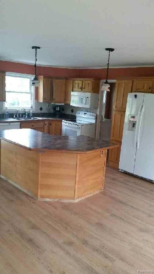 14835 Sullivan Road, Capac, MI 48014 — photo 2