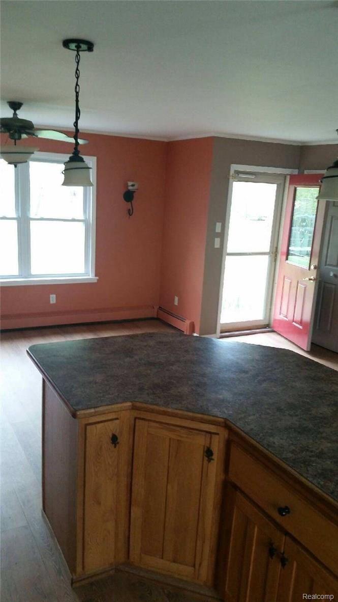 14835 Sullivan Road, Capac, MI 48014 — photo 3
