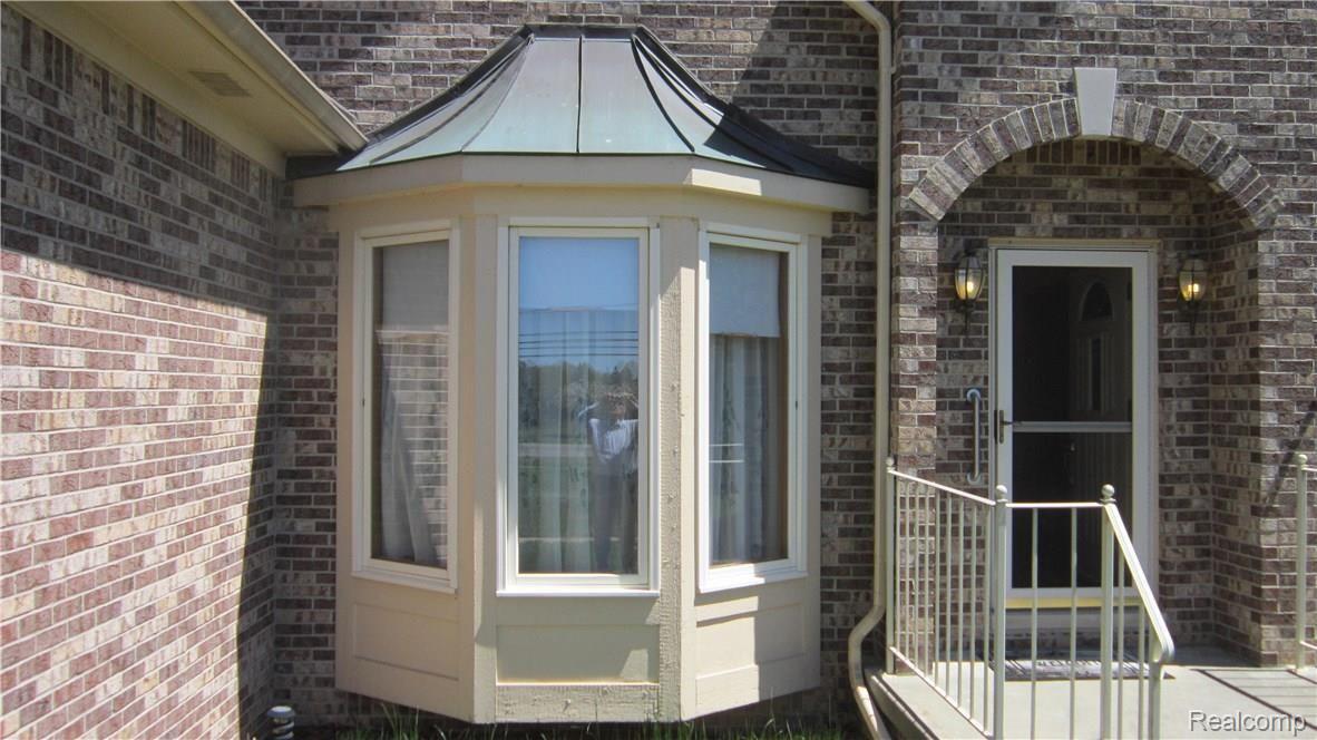 53950 County Line Road, New Baltimore, MI 48047 — photo 2
