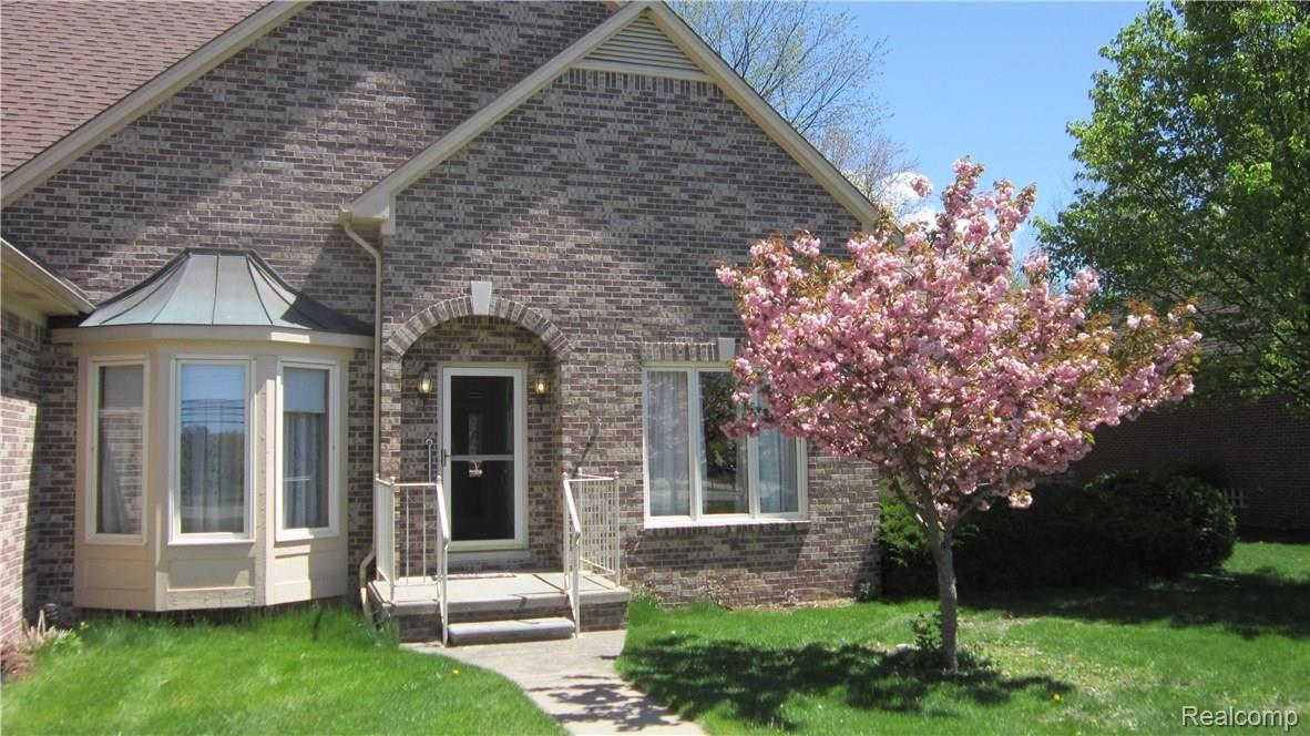 53950 County Line Road, New Baltimore, MI 48047 — photo 3