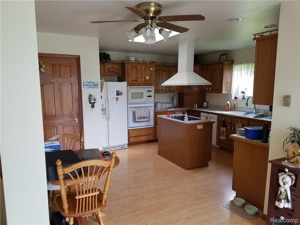 9100 Brandon Road, Avoca, MI 48006 — photo 2