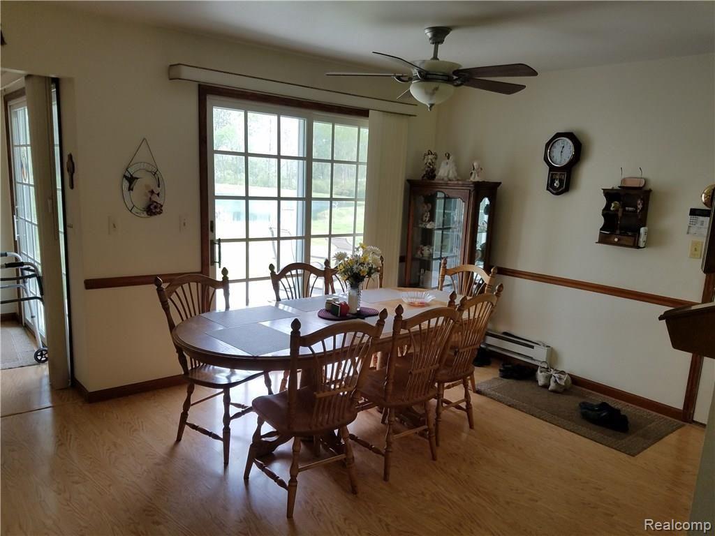 9100 Brandon Road, Avoca, MI 48006 — photo 3